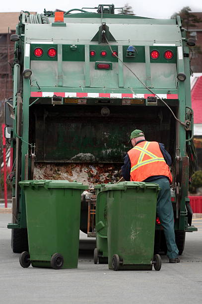 Best Residential Junk Removal  in Sheridan, WY